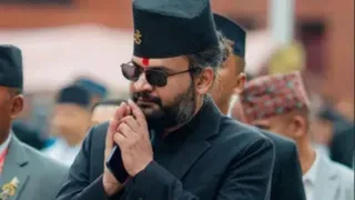 नेपाल से निर्वासित विदेशियों में चीनी नागरिक शीर्ष पर