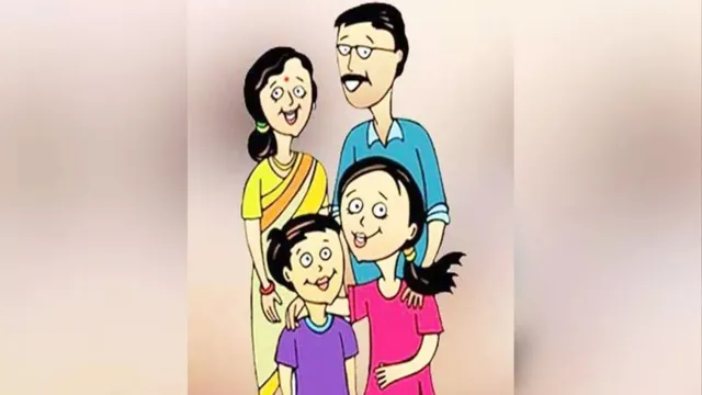बिहार में परिवार नियोजन में पुरुषों ने दिखाया दम, वैशाली बना चैंपियन; महिलाओं में सिवान सबसे आगे