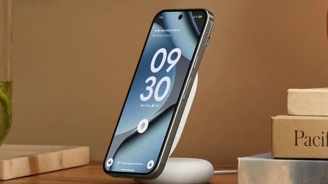 Google Pixel 11 सीरीज 12 अगस्त को होगी लॉन्च, लेटेस्ट Tensor G6 चिप के साथ होगी एंट्री