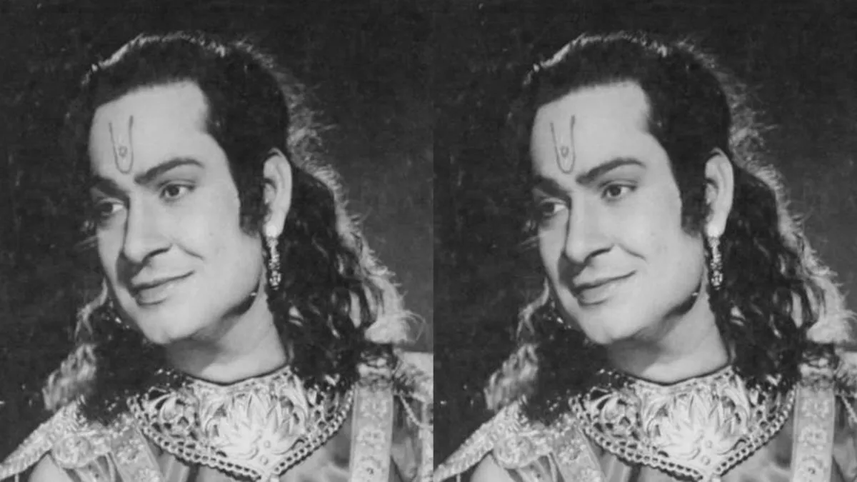 prem adib (2)