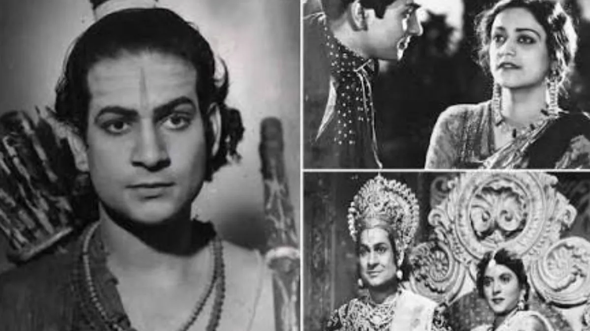 prem adib (4)