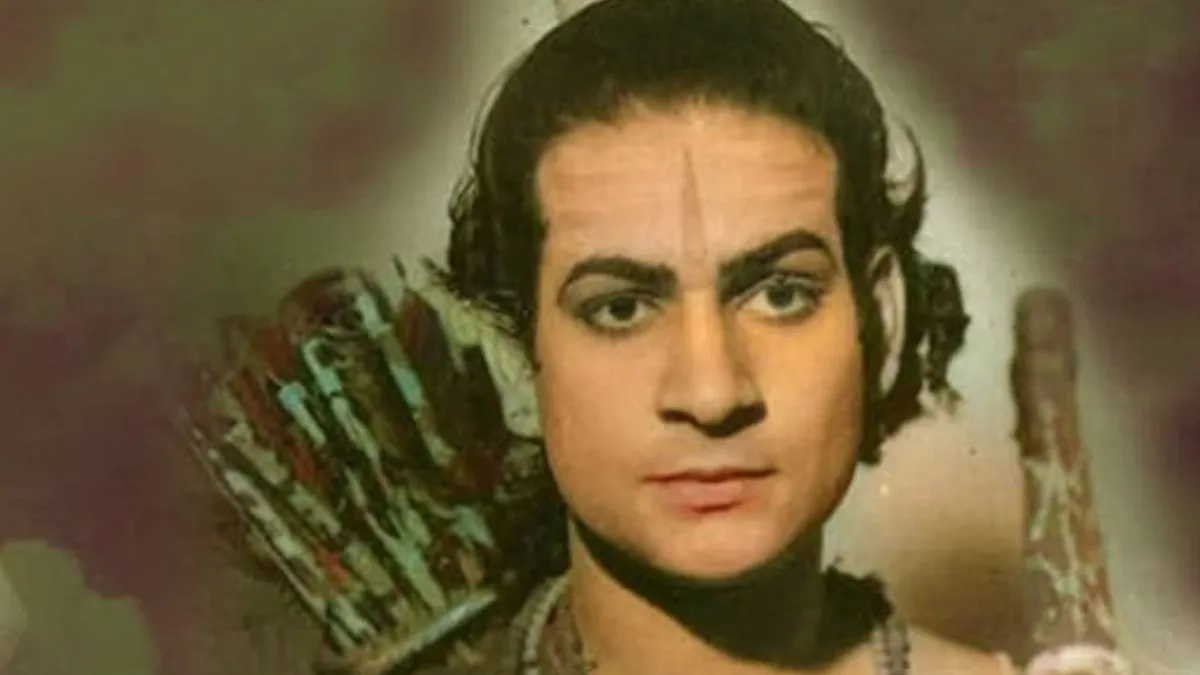 prem adib