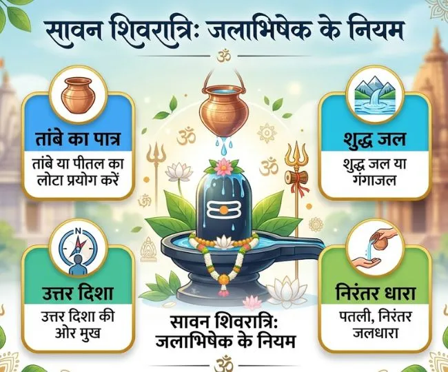 sawan shivratri 2026 (3)