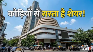 ये है भारत की सबसे छोटी कंपनी (AI फोटो)