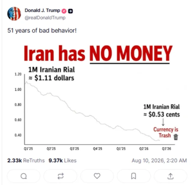 trump truth social post (1)