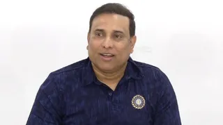 वीवीएस लक्ष्मण ने भारतीय हेड कोच का ऑफर ठुकराया
