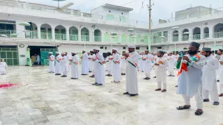 तस्वीर- फाइल।