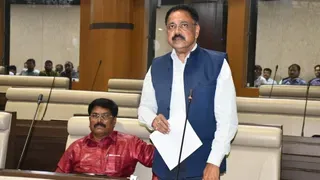 JSSC पारा शिक्षक बहाली: विधानसभा में उठा OBC सीटों का मुद्दा, सरकार ने बताया क्यों खाली हैं कम पद