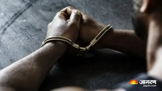 म्यूल अकाउंट से करोड़ों का खेल, चार राज्यों से 9 गिरफ्तार; केरल से पंजाब तक फैला साइबर ठगी का नेटवर्क
