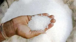 प्रतीकात्मक तस्वीर।
