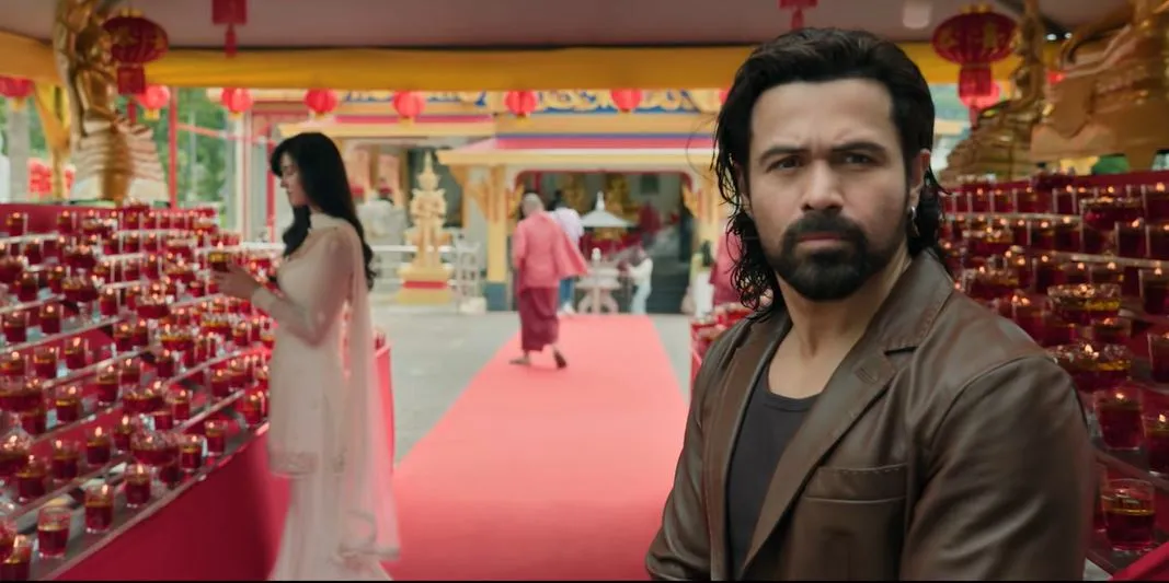 Awarapan s