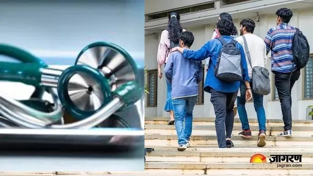 3 साल में बनीं 534 नई कंपनियां; CSR से खर्च हुए ₹33.15 करोड़, भागलपुर MP के सवाल पर केंद्र सरकार का आया यह जवाब