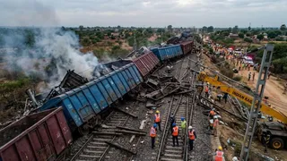 एआई द्वारा जेनरेट इमेज।
