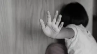 स्कूल वैन चालक ने चार साल की बच्ची से की छेड़छाड़। (प्रतीकात्मक फोटो)
