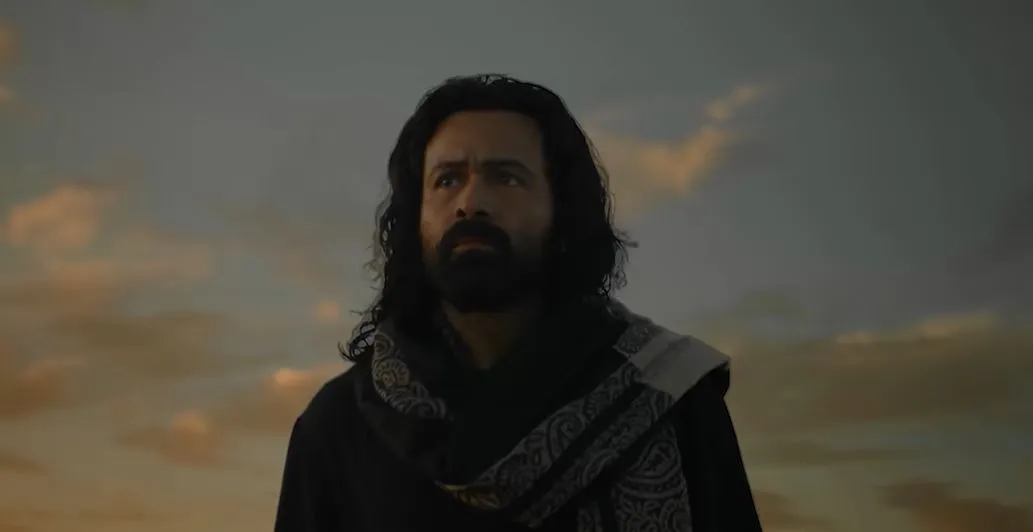 Emraan 3