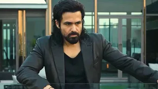 इमरान हाशमी के 19 साल पुराने गाने का रीमेक यूट्यूब पर छाया