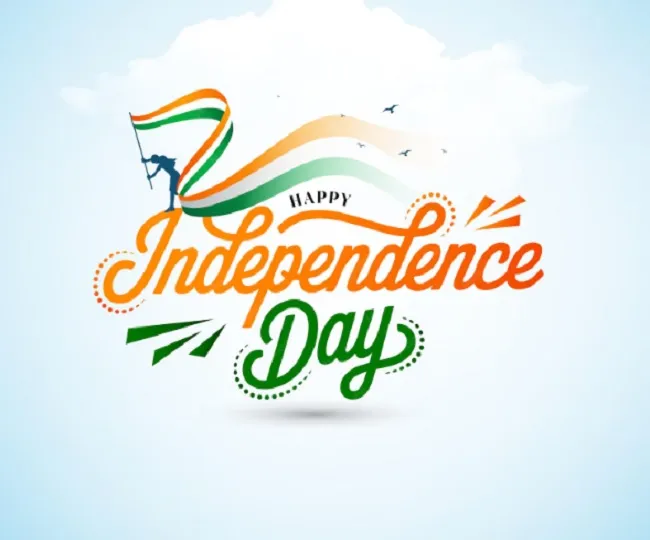 Independence Day