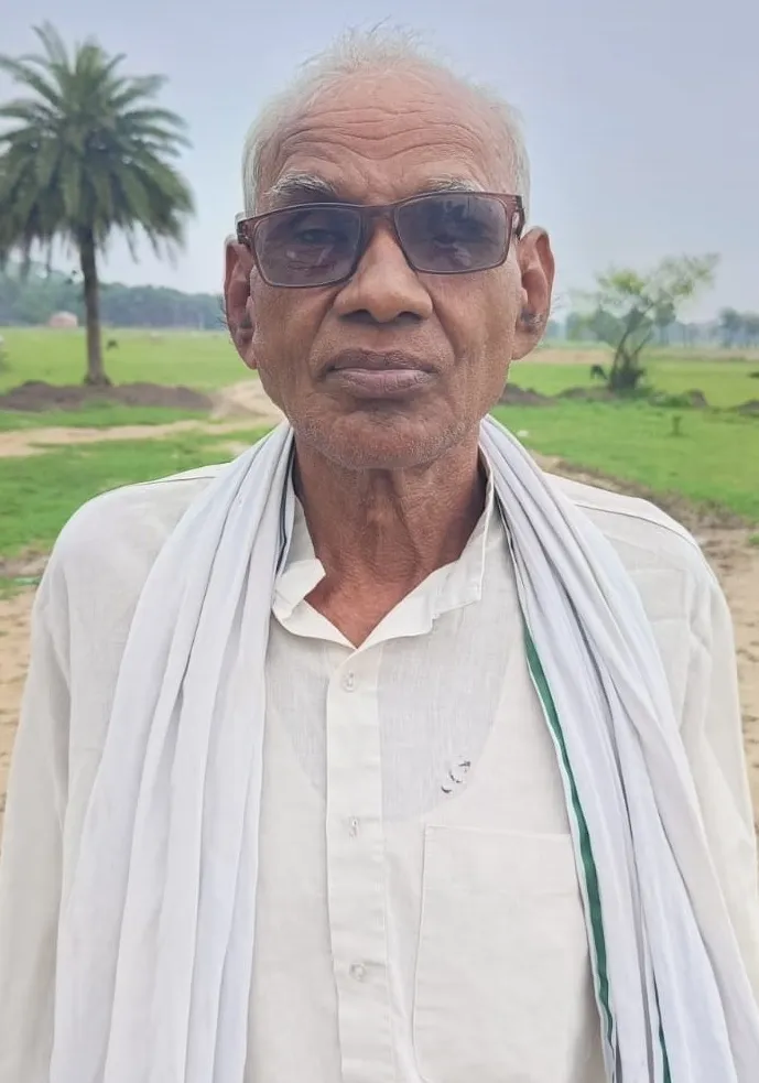 Jiwal