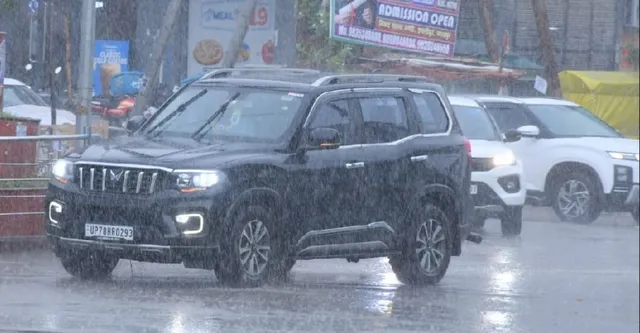 https://www.jagranimages.com/images/2026/08/11/template/image/Kanpur-Rain-(3)-1786469424536.webp