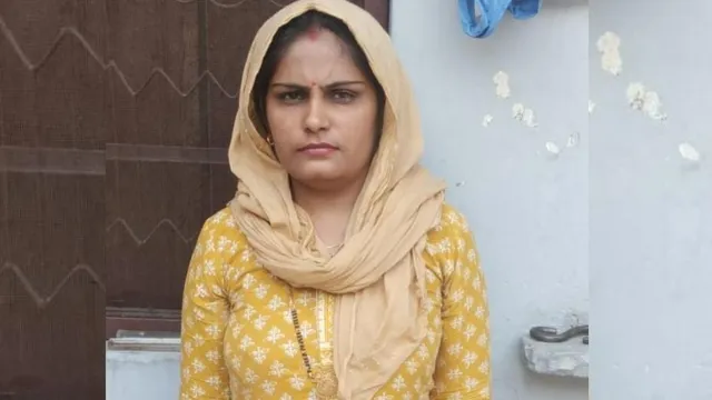 लाडो लक्ष्मी योजना के नियम बदले, अब 1.80 लाख इनकम वाली महिलाओं को भी मिलेंगे 2100 रुपये
