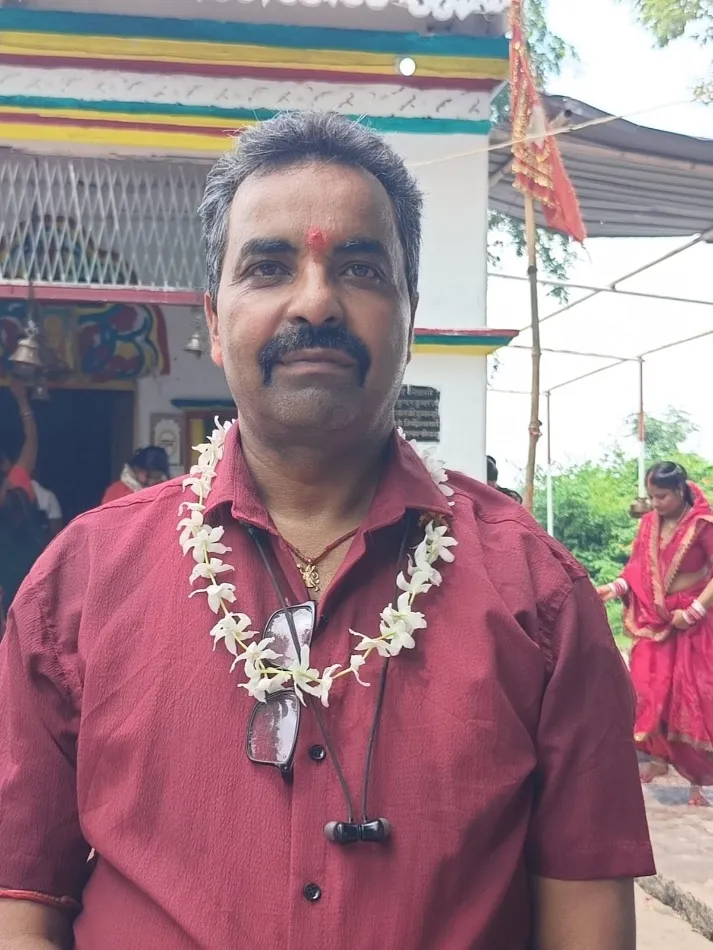 Pandit