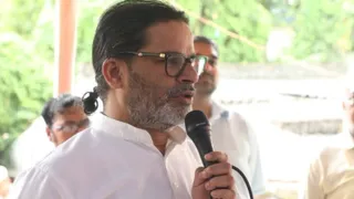 'बांकीपुर के 10 हजार लोगों को 1 साल में दिलाएंगे नौकरी', आभार सभा में प्रशांत किशोर ने किया वादा