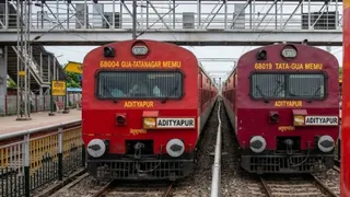एआई द्वारा जेनरेट इमेज।
