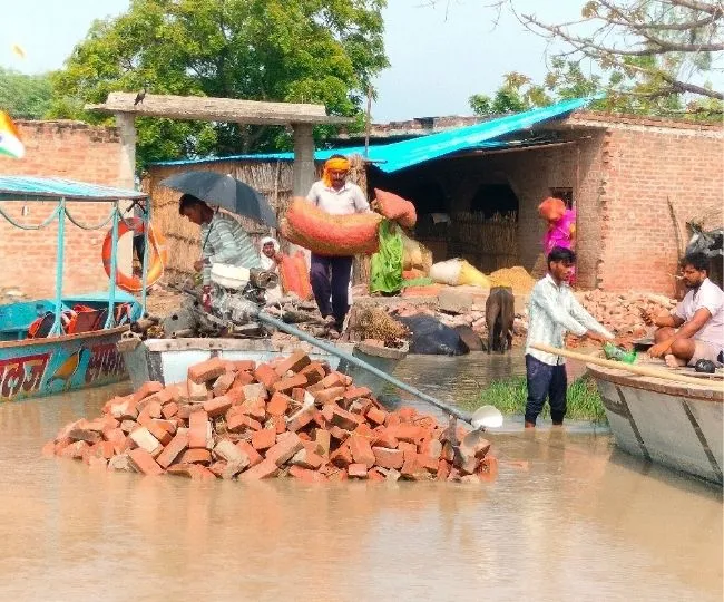 UP Flood Alert (3)