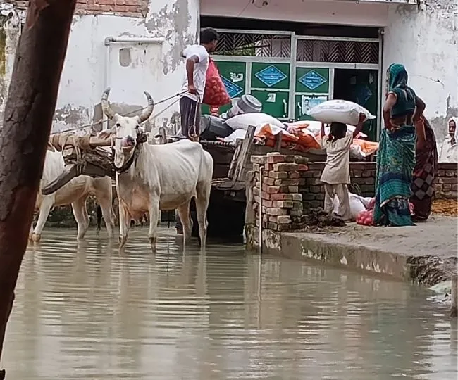 UP Flood Alert (6)