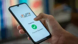 ग्राहकों के लिए यूपीआई भुगतान मुफ्त रहेंगे