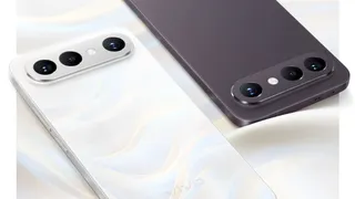 Vivo का कॉम्पैक्ट फ्लैगशिप 5G फोन महंगा हो गया, खरीदने से पहले देख लें नई कीमत