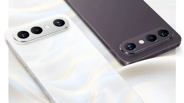 Vivo का कॉम्पैक्ट फ्लैगशिप 5G फोन महंगा हो गया, खरीदने से पहले देख लें नई कीमत