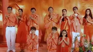 23 साल पहले आया टीवी का ये टाइटल ट्रैक 15 अगस्त की है शान/ फोटो- Instagram