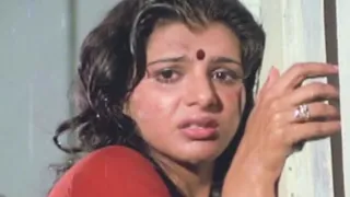 80 की ये हीरोइन बॉलीवुड से कहां हुईं गायब/ फोटो- Youtube