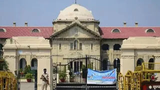 वयस्क को अपनी इच्छा से धर्म अपनाने का अधिकार, 25 लाख दें मुआवजा: हाई कोर्ट।