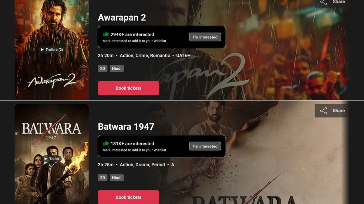 batwara 1947 vs awarapan 2 (4)