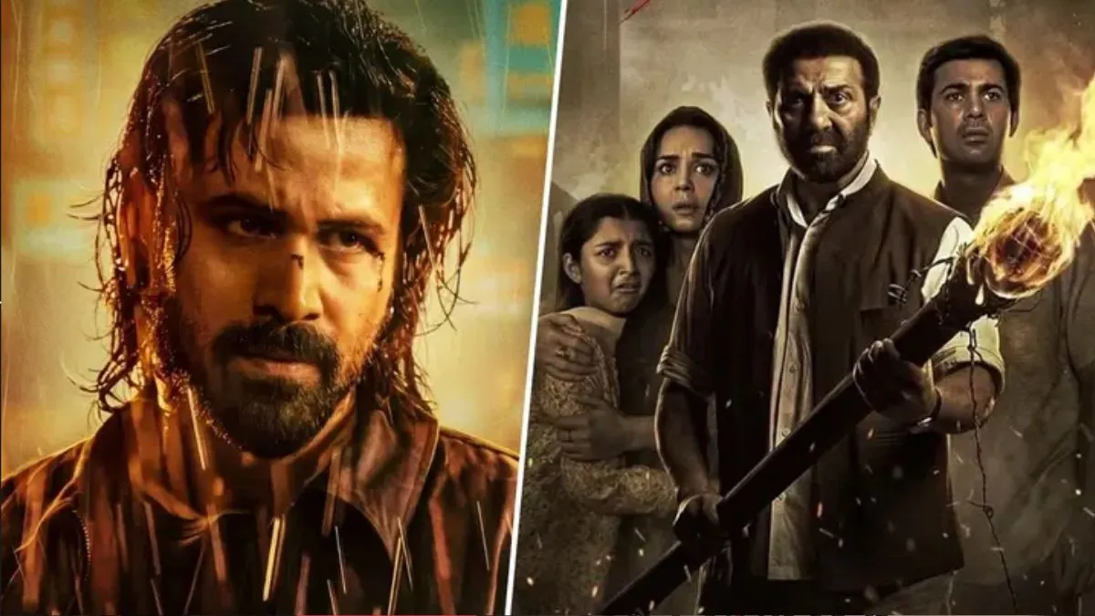 batwara 1947 vs awarapan 2 (5)