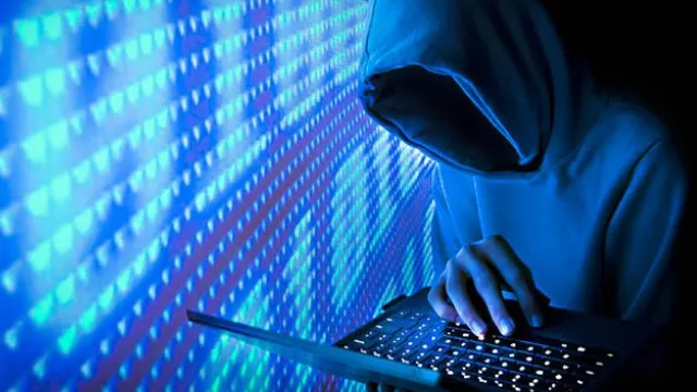 साइबर अपराधों पर लगाम: डिजिटल अरेस्ट, डीप-फेक और इलेक्ट्रॉनिक साक्ष्य की चुनौतियां