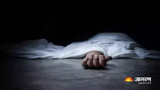 गढ़चिरौली में सांप के काटने से तीन छात्राओं की मौत (प्रतीकात्मक फोटो)