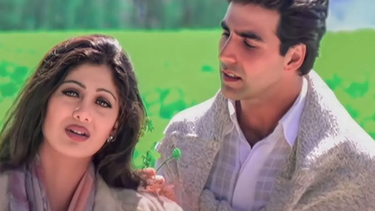 dhadkansongs (1)
