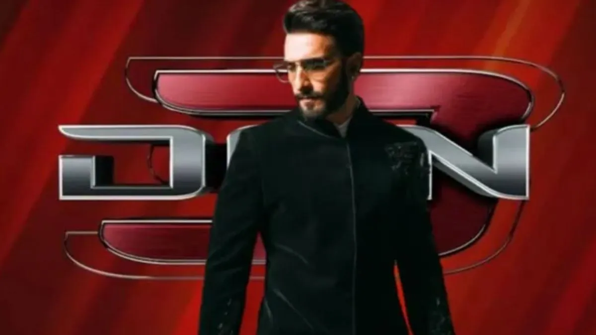 don 3 (10)