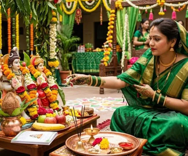 hariyali teej 2026 (5)