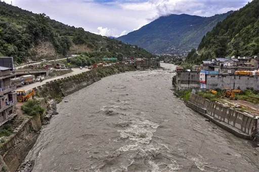 himachals