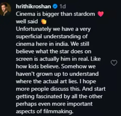 hrithikkkk