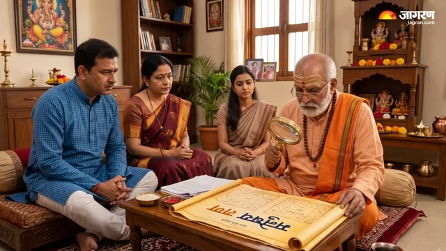 शादी से पहले कुंडली में जरूर देखें वर-वधू का 'गण', देव, मनुष्य और राक्षस के मेल से कैसा रहता है दांपत्य जीवन
