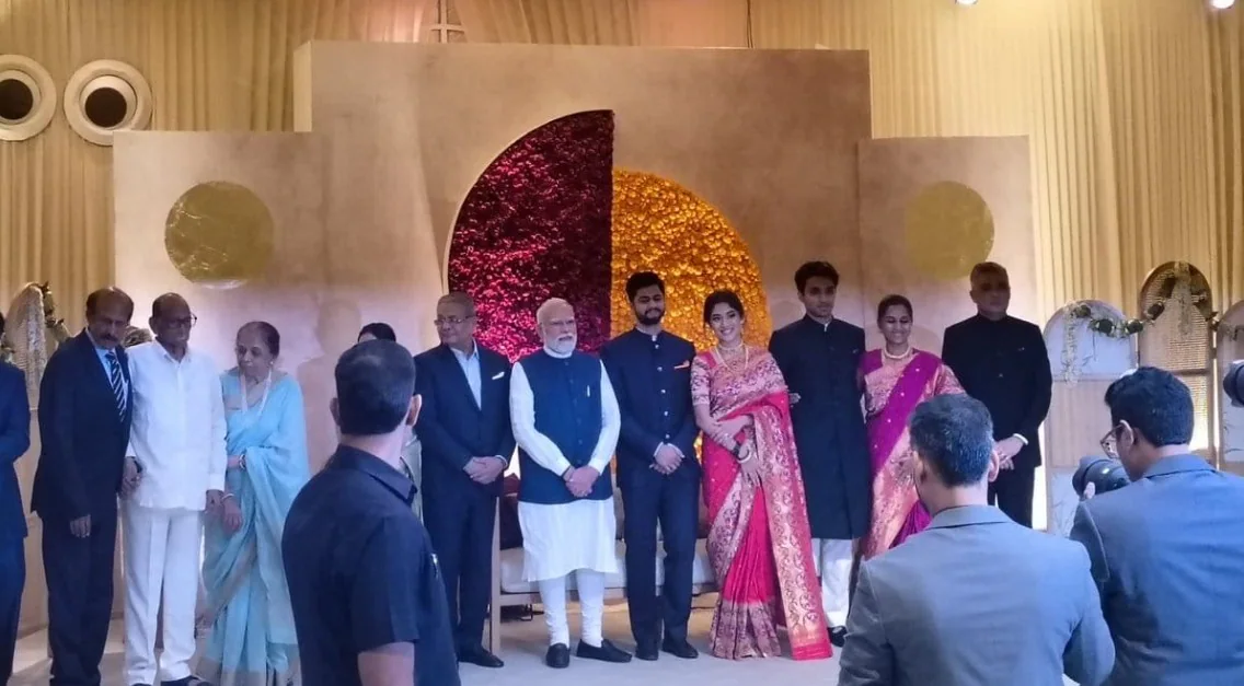 modi
