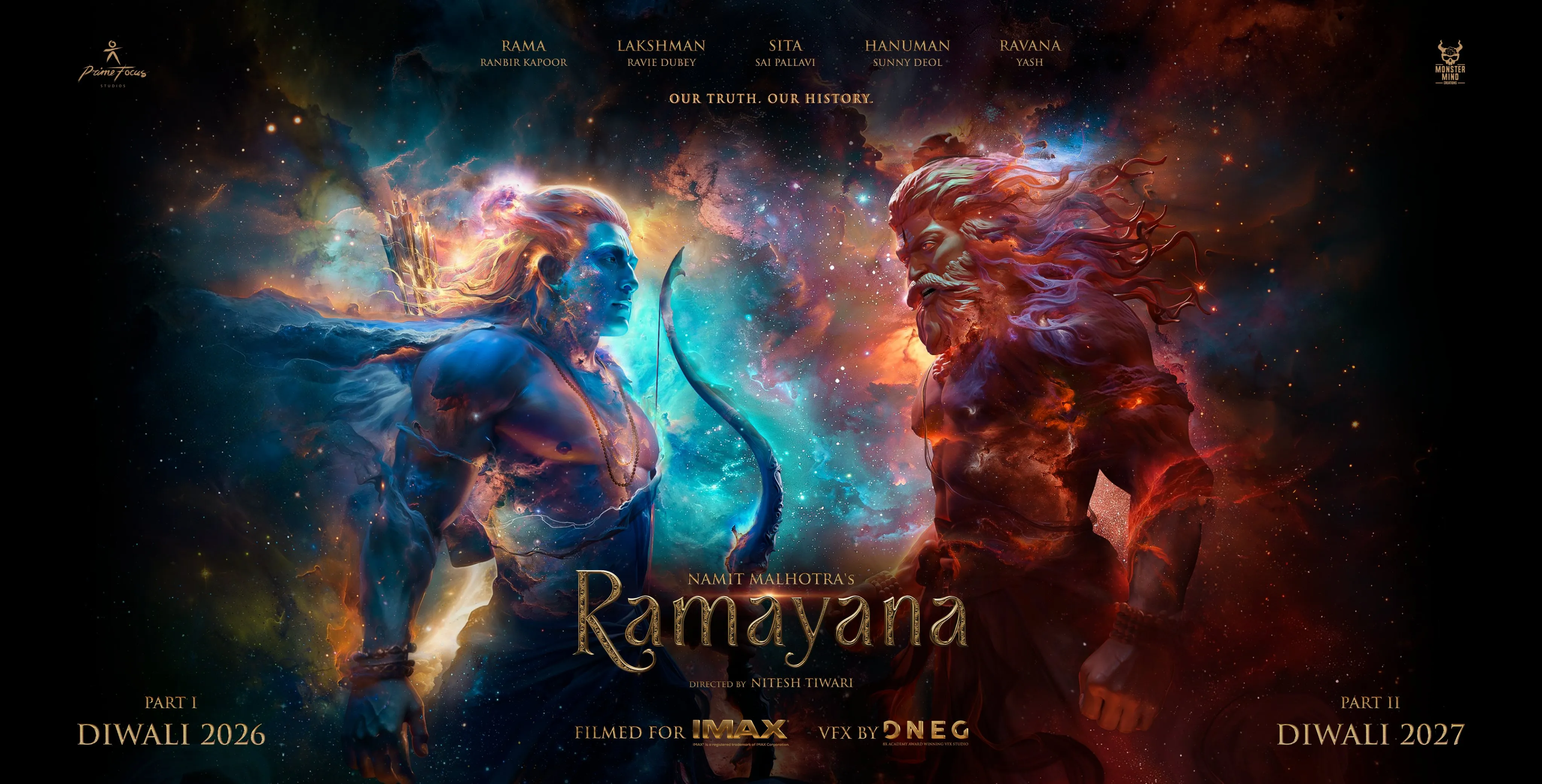 ramayanafilm