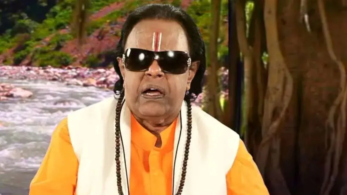 ravindra (2)