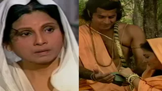 रविंद्र जैन ने ब्रज भाषा में लिखा ये भावुक गीत