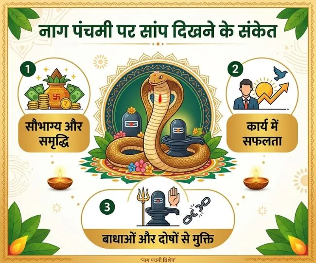 saap dekhne ke sanket (1)